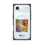 プレミアムスクエアケース with MagSafe［ PICASSO - Les Demoiselles d'Avignon ］
