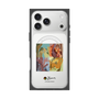 プレミアムスクエアケース with MagSafe［ PICASSO - Les Demoiselles d'Avignon ］