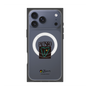 プレミアムスクエアケース with MagSafe［ PICASSO - PICASSO ］