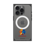 プレミアムスクエアケース with MagSafe［ PICASSO - My Picasso ］