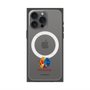プレミアムスクエアケース with MagSafe［ PICASSO - My Picasso ］