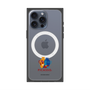 プレミアムスクエアケース with MagSafe［ PICASSO - My Picasso ］