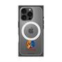 プレミアムスクエアケース with MagSafe［ PICASSO - My Picasso ］