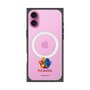 プレミアムスクエアケース with MagSafe［ PICASSO - My Picasso ］