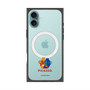 プレミアムスクエアケース with MagSafe［ PICASSO - My Picasso ］