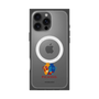 プレミアムスクエアケース with MagSafe［ PICASSO - My Picasso ］