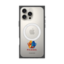 プレミアムスクエアケース with MagSafe［ PICASSO - My Picasso ］