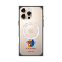 プレミアムスクエアケース with MagSafe［ PICASSO - My Picasso ］