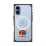 プレミアムスクエアケース with MagSafe［ PICASSO - My Picasso ］