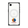 プレミアムスクエアケース with MagSafe［ PICASSO - My Picasso ］
