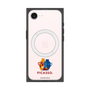 プレミアムスクエアケース with MagSafe［ PICASSO - My Picasso ］