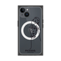 プレミアムスクエアケース with MagSafe［ PICASSO - Self-Portrait ］