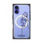 プレミアムスクエアケース with MagSafe［ PICASSO - Self-Portrait ］