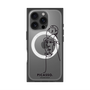 プレミアムスクエアケース with MagSafe［ PICASSO - Self-Portrait ］