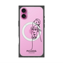 プレミアムスクエアケース with MagSafe［ PICASSO - Self-Portrait ］