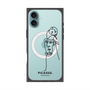 プレミアムスクエアケース with MagSafe［ PICASSO - Self-Portrait ］