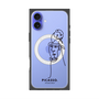 プレミアムスクエアケース with MagSafe［ PICASSO - Self-Portrait ］