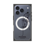 プレミアムスクエアケース with MagSafe［ PICASSO - Self-Portrait ］