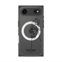 プレミアムスクエアケース with MagSafe［ PICASSO - Self-Portrait ］