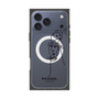 プレミアムスクエアケース with MagSafe［ PICASSO - Self-Portrait ］
