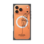 プレミアムスクエアケース with MagSafe［ PICASSO - Self-Portrait ］