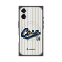 プレミアムスクエアケース with MagSafe［ YOUR CASE YOUR PLAY - オリジナル - スポーツ好き ］