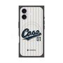 プレミアムスクエアケース with MagSafe［ YOUR CASE YOUR PLAY - オリジナル - スポーツ好き ］