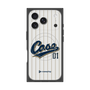 プレミアムスクエアケース with MagSafe［ YOUR CASE YOUR PLAY - オリジナル - スポーツ好き ］