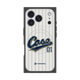 プレミアムスクエアケース with MagSafe［ YOUR CASE YOUR PLAY - オリジナル - スポーツ好き ］