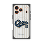 プレミアムスクエアケース with MagSafe［ YOUR CASE YOUR PLAY - オリジナル - スポーツ好き ］