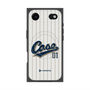 プレミアムスクエアケース with MagSafe［ YOUR CASE YOUR PLAY - オリジナル - スポーツ好き ］