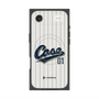 プレミアムスクエアケース with MagSafe［ YOUR CASE YOUR PLAY - オリジナル - スポーツ好き ］