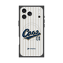 プレミアムスクエアケース with MagSafe［ YOUR CASE YOUR PLAY - オリジナル - スポーツ好き ］