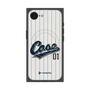 プレミアムスクエアケース with MagSafe［ YOUR CASE YOUR PLAY - オリジナル - スポーツ好き ］
