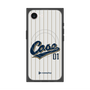 プレミアムスクエアケース with MagSafe［ YOUR CASE YOUR PLAY - オリジナル - スポーツ好き ］
