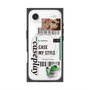 プレミアムスクエアケース with MagSafe［ YOUR CASE YOUR PLAY - オリジナル - ファッション好き ］