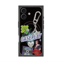 プレミアムスクエアケース with MagSafe［ YOUR CASE YOUR PLAY - オリジナル - 音楽好き ］