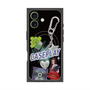プレミアムスクエアケース with MagSafe［ YOUR CASE YOUR PLAY - オリジナル - 音楽好き ］