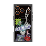 プレミアムスクエアケース with MagSafe［ YOUR CASE YOUR PLAY - オリジナル - 音楽好き ］