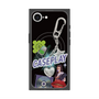 プレミアムスクエアケース with MagSafe［ YOUR CASE YOUR PLAY - オリジナル - 音楽好き ］