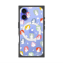 プレミアムスクエアケース with MagSafe［ MOOMIN - Expressions ］