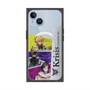 プレミアムスクエアケース with MagSafe［ NIJISANJI EN - Krisis - 集合 ］