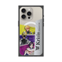 プレミアムスクエアケース with MagSafe［ NIJISANJI EN - Krisis - 集合 ］