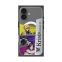 プレミアムスクエアケース with MagSafe［ NIJISANJI EN - Krisis - 集合 ］