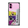 プレミアムスクエアケース with MagSafe［ NIJISANJI EN - Krisis - 集合 ］