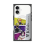 プレミアムスクエアケース with MagSafe［ NIJISANJI EN - Krisis - 集合 ］