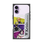プレミアムスクエアケース with MagSafe［ NIJISANJI EN - Krisis - 集合 ］