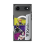 プレミアムスクエアケース with MagSafe［ NIJISANJI EN - Krisis - 集合 ］