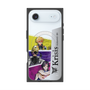 プレミアムスクエアケース with MagSafe［ NIJISANJI EN - Krisis - 集合 ］