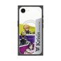 プレミアムスクエアケース with MagSafe［ NIJISANJI EN - Krisis - 集合 ］